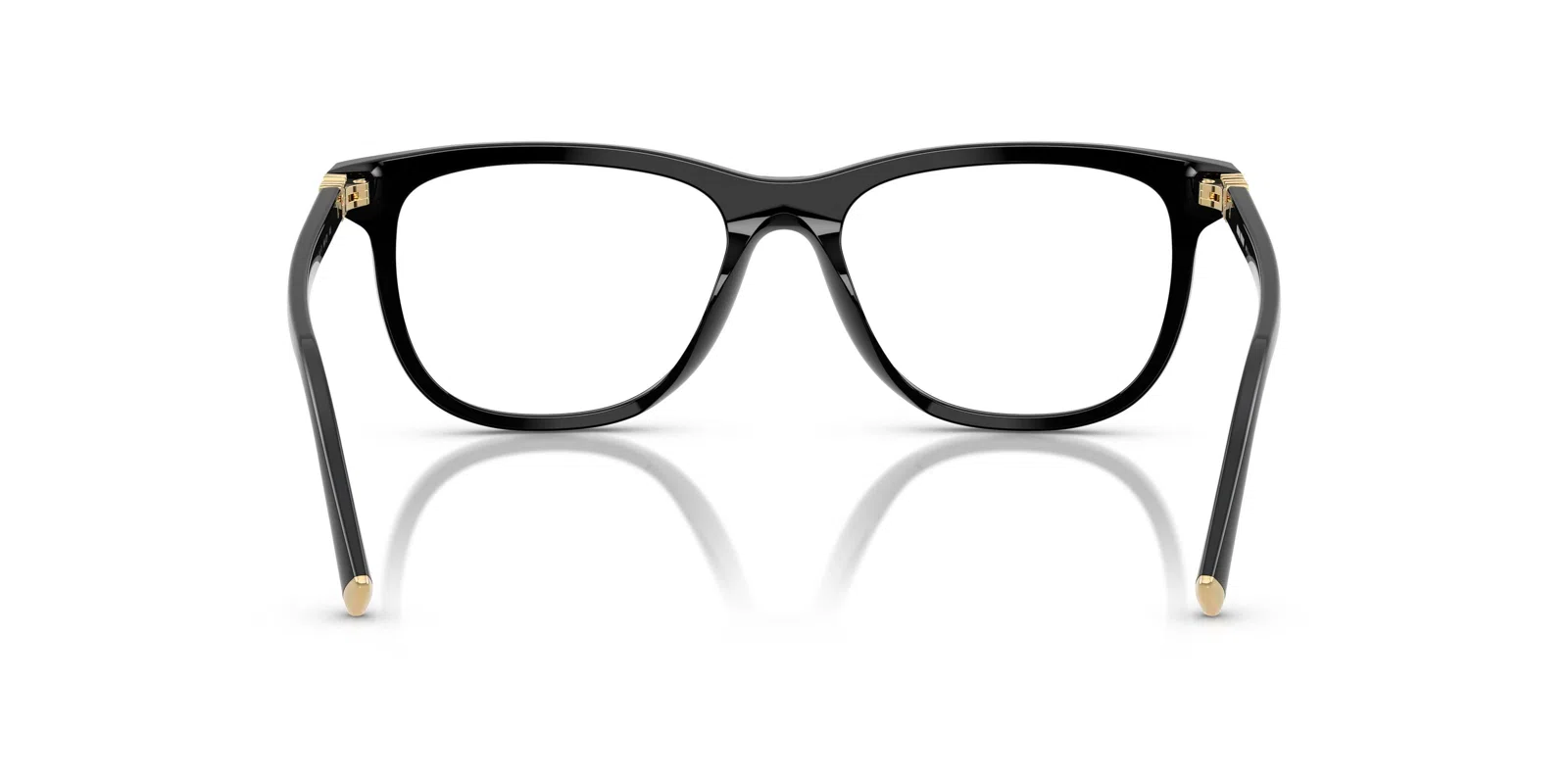 Miu Miu 01WV Eyeglasses - view 10